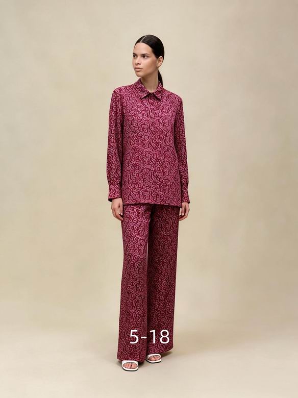Hermes S-XL 162